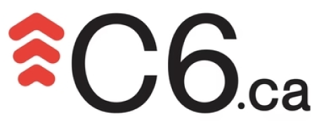 C6.ca
