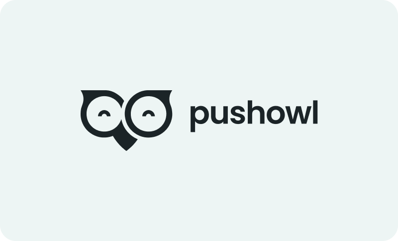 Brevo PushOwl