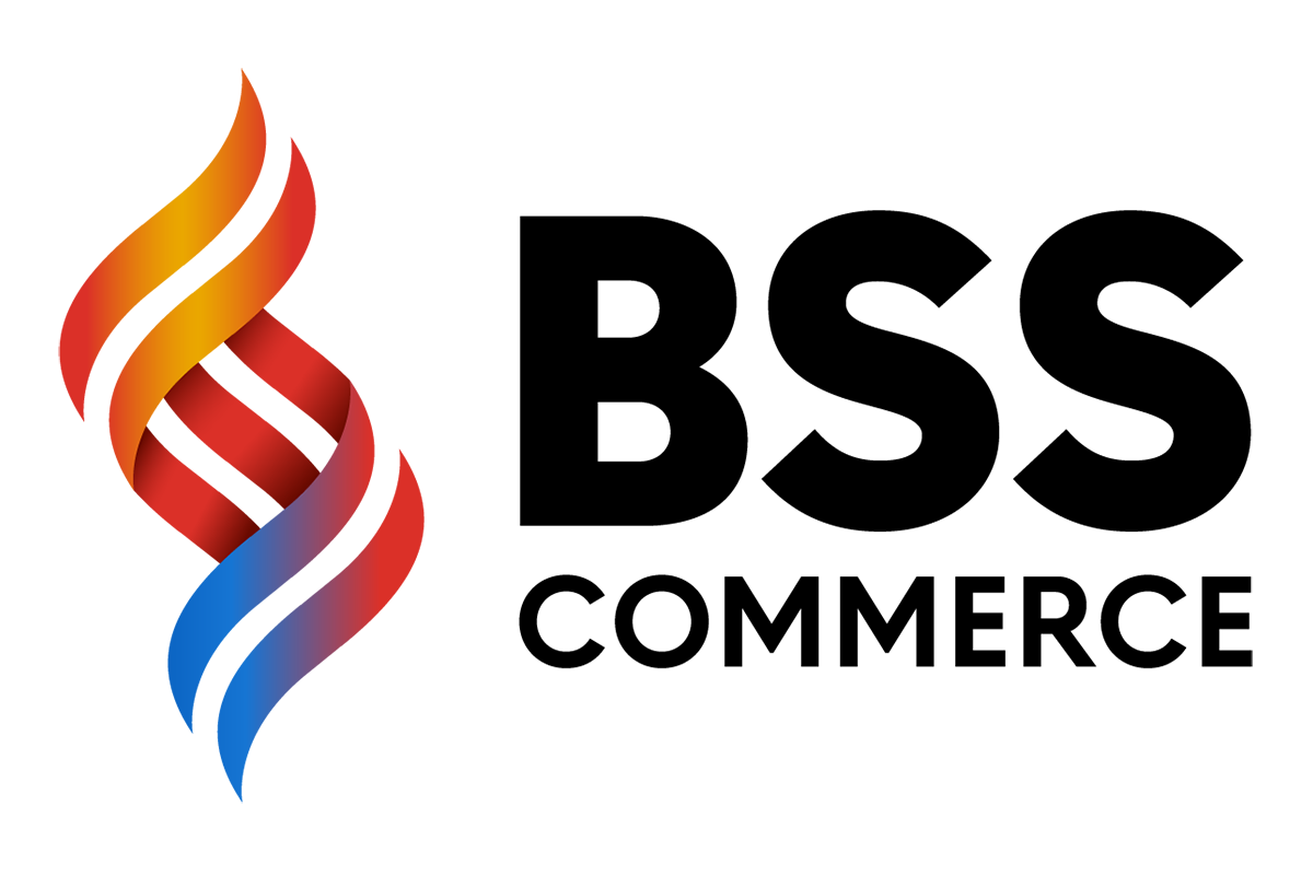 BSS Commerce