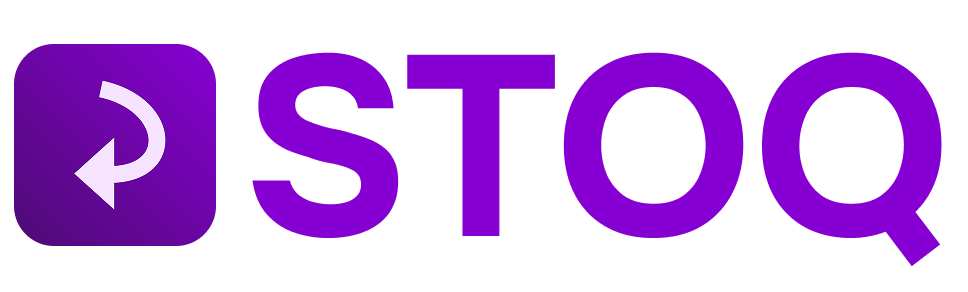 STOQ